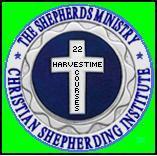 Christian Shepherding Institute
