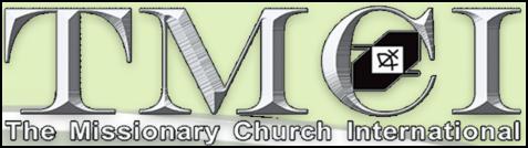 The Missionary Church International