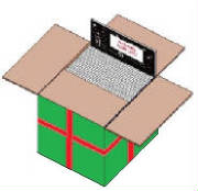 GIFT