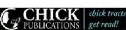 Chick Publications