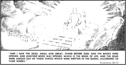 0001_09.gif