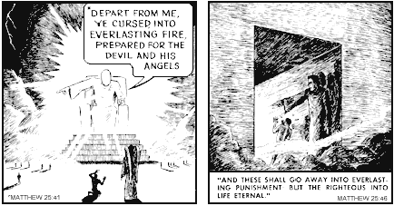 0001_17.gif