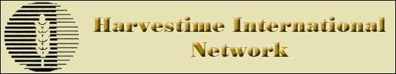 Harvestime International NetworK