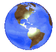 moving-world.gif