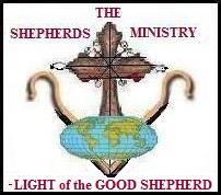 The Shepherds Ministry- LIGHT of the GOOD SHEPHERD