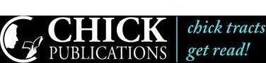 Chick Publications