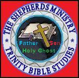 Trinity Bible Studies