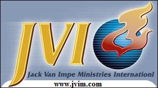 Jack Van Impe Ministries